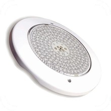 Moonlight PLW700 white