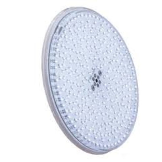 Moonlight bulb PLW700B white