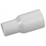 Item: 26) Adaptor cuff