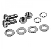 Components