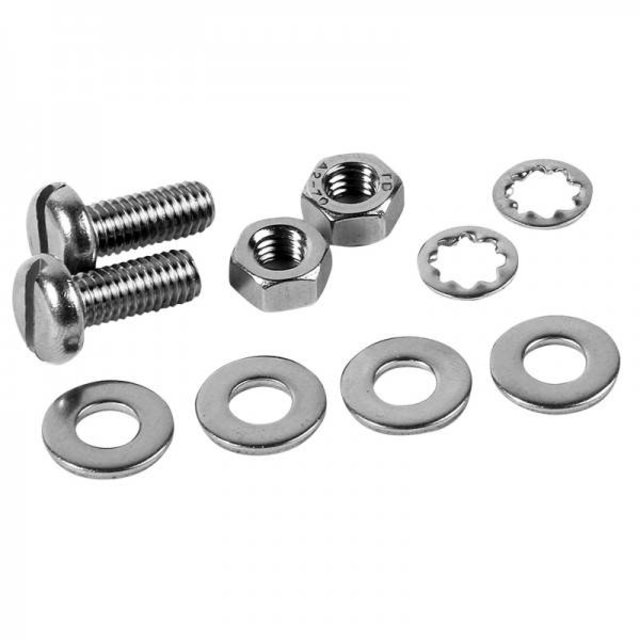 Components