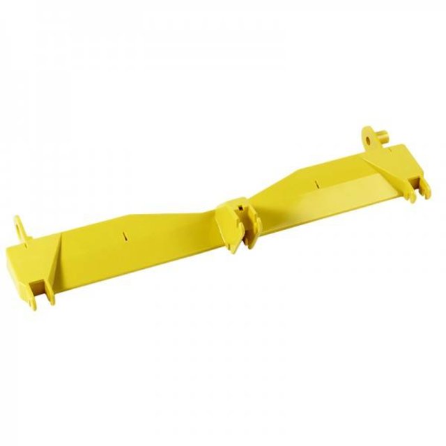 Onderdelen Onderdelen