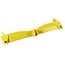 Item: 3) Flap