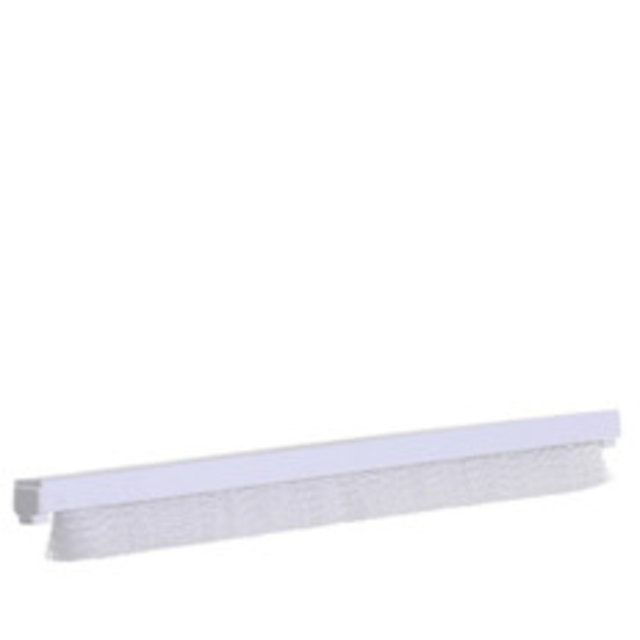 Onderdelen Onderdelen