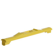 Onderdelen Onderdelen