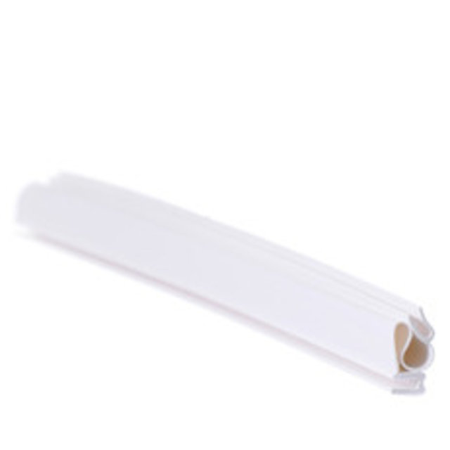 Onderdelen Onderdelen