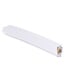 Item: 4) Flap Seal + SealnClip (2) set