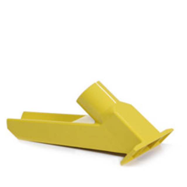 Onderdelen Onderdelen