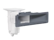 A600 skimmer béton & liner A600 skimmer béton & liner