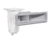 A600 skimmer béton & liner A600 skimmer béton & liner