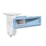 Weltico Weltico A600 high water line skimmer panel