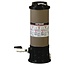 Hayward Doseur en ligne C500EXPE
