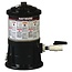 Hayward C250EXPE in-line doseerder