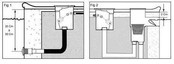 level controller