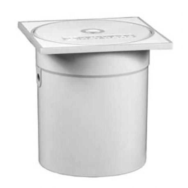 contrôleur de niveau