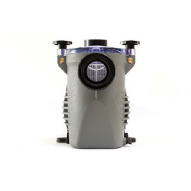 Koral KSEVO 75 11,5 m³/u