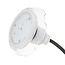 Seamaid Mini projecteur 12 led blanc