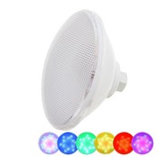 Eco Proof RGB 90 Led's + remote control