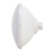 Eco Proof white LEDs