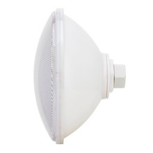 Eco Proof white 60 LEDs
