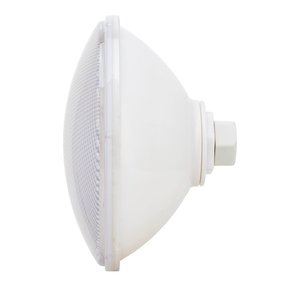 Eco Proof white 60 LEDs