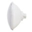 Seamaid Eco Proof white LEDs