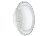 Lampe led 60 led blanc