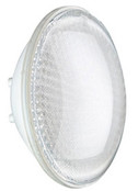 Led lamp 60 Led white for PAR 56