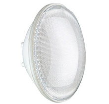Led lamp 60 Led white for PAR 56
