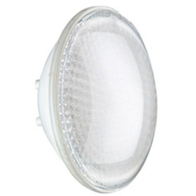 Led lamp 60 Led white for PAR 56