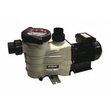 S2  1,0 pk  13 m³/h