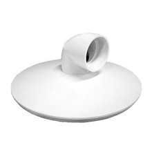 Skimvac A800 - A600 -A400