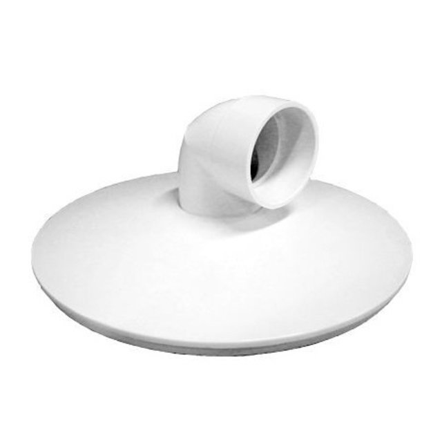 Skimvac A800 - A600 -A400 Skimvac A800 - A600 -A400