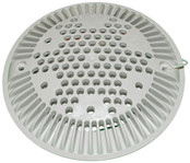 couvercle de fosse inférieur SP1048