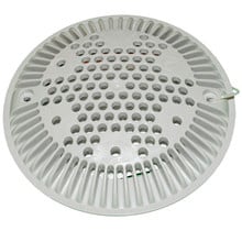 bottom well cover SP1048