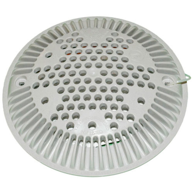 bottom well cover SP1048