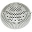 Hayward bottom well cover SP1048