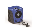 Duratech Hot Splash 3,5 Kw