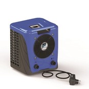 Hot Splash 3,35 KW Hot Splash 3,35 KW