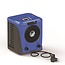 Duratech Splash Hot 2,4 Kw