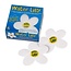 Toucan Water Lily box 6 pcs