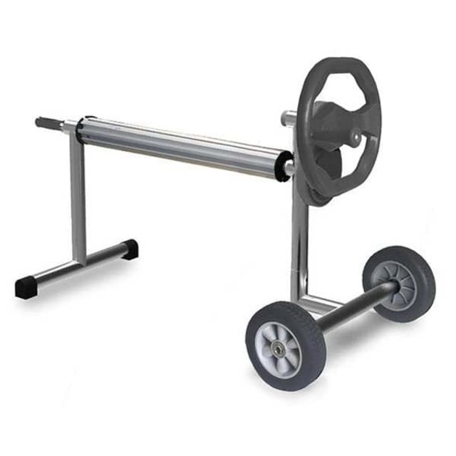 Oproller T Luxe easy met Presto tandwiel baden max 12 X 6