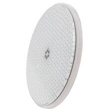 Moonlight bulb PLW400B white