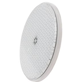 Moonlight bulb PLW400B white