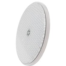 Moonlight bulb PLW700B white