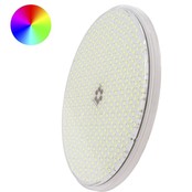 Moonlight bulb PLS700B RGB Moonlight bulb PLS700B RGB