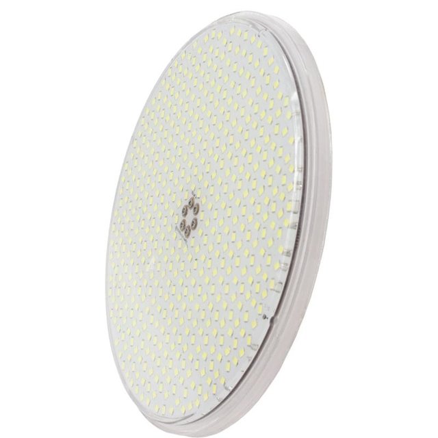 Moonlight bulb PLS700B RGB Moonlight bulb PLS700B RGB