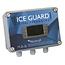 Aqualux Vorstbeveiliging Ice Guard