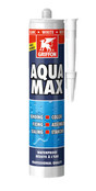 Aqua Max seal gray
