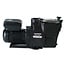 Hayward Super Pump VSTD 16.5m³/h